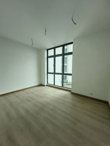 Service Residence for Sale at Green Haven - Sin Yie - PropertyGuru.com.my