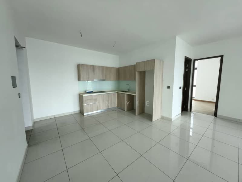 Service Residence for Sale at Green Haven - Sin Yie - PropertyGuru.com.my