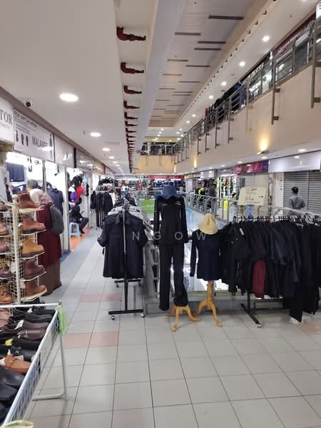 Pejabat Runcit untuk Dijual di KLCC (KL City Centre) - KC Ngow . - PropertyGuru.com.my