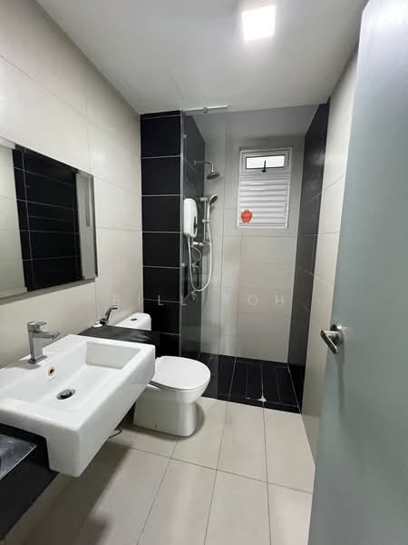 For Rent - Tropez Residences