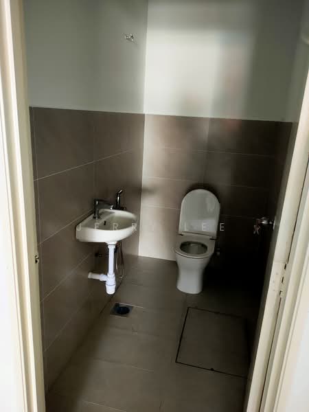 Shop for Rent in Pudu (KL City Centre) - Jerry Lee - PropertyGuru.com.my