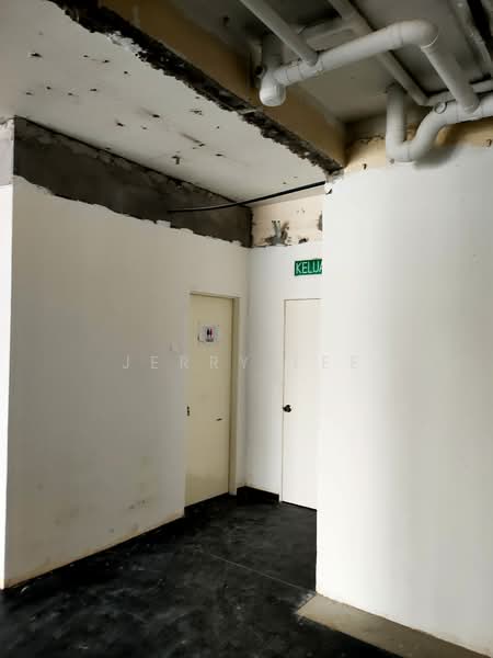 Shop for Rent in Pudu (KL City Centre) - Jerry Lee - PropertyGuru.com.my