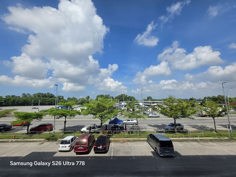 Kedai untuk Dijual di Taman Bachang Baru (Bachang) - Vito Lee - PropertyGuru.com.my