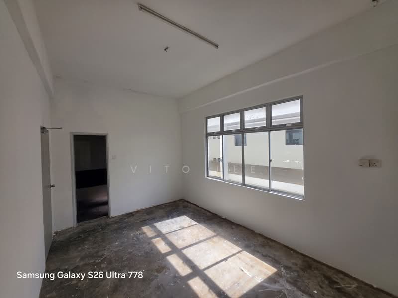 Kedai untuk Dijual di Taman Bachang Baru (Bachang) - Vito Lee - PropertyGuru.com.my