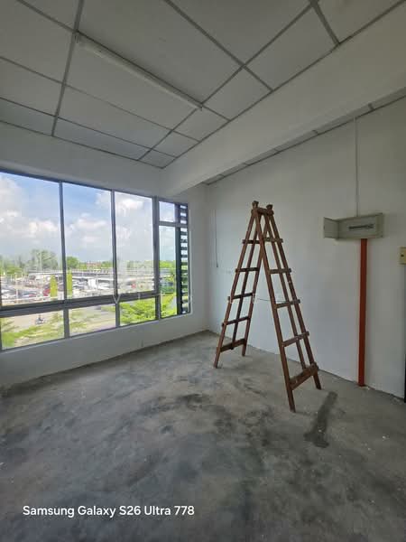 Kedai untuk Dijual di Taman Bachang Baru (Bachang) - Vito Lee - PropertyGuru.com.my
