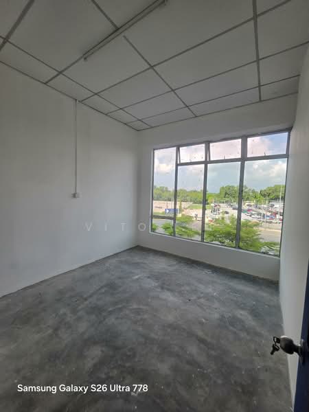 Kedai untuk Dijual di Taman Bachang Baru (Bachang) - Vito Lee - PropertyGuru.com.my