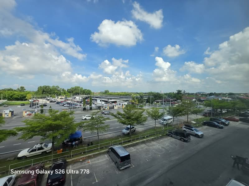 Kedai untuk Dijual di Taman Bachang Baru (Bachang) - Vito Lee - PropertyGuru.com.my