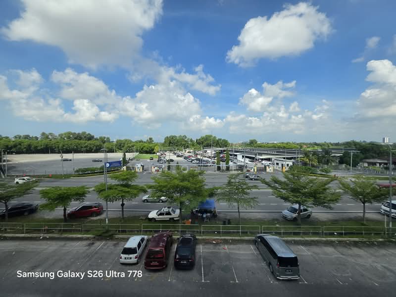 Kedai untuk Dijual di Taman Bachang Baru (Bachang) - Vito Lee - PropertyGuru.com.my
