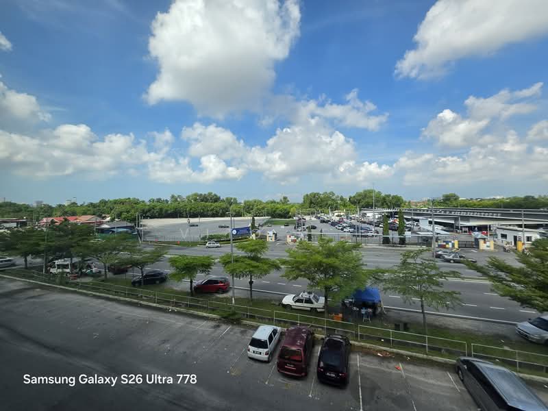 Kedai untuk Dijual di Taman Bachang Baru (Bachang) - Vito Lee - PropertyGuru.com.my