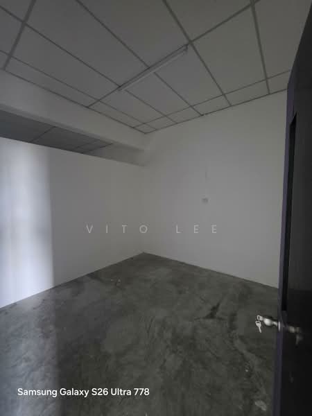 Kedai untuk Dijual di Taman Bachang Baru (Bachang) - Vito Lee - PropertyGuru.com.my