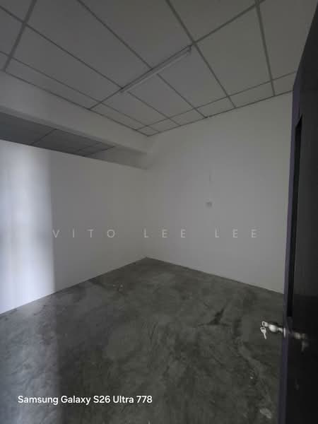 For Sale - KIP Utama Biz Hub @ Melaka