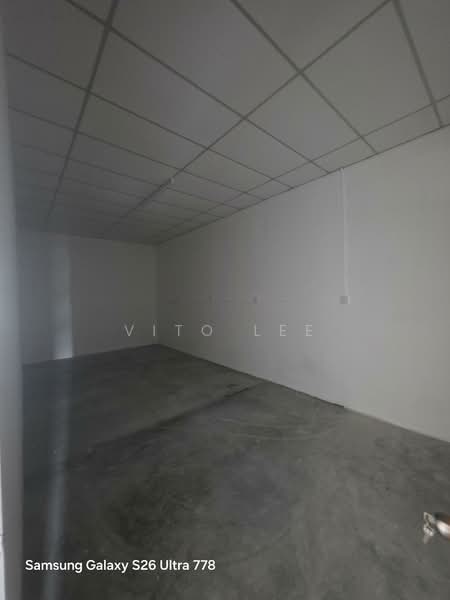 Kedai untuk Dijual di Taman Bachang Baru (Bachang) - Vito Lee - PropertyGuru.com.my
