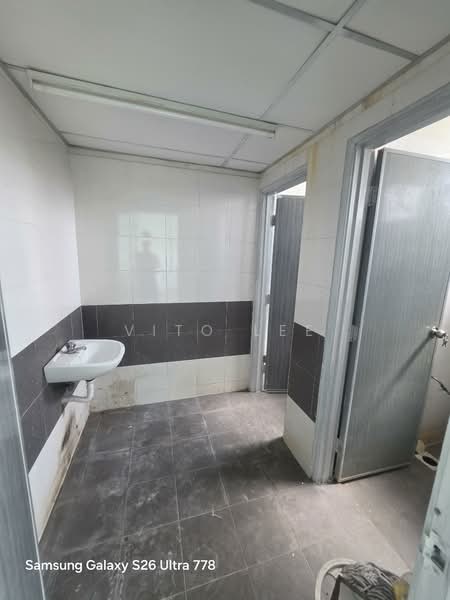 Kedai untuk Dijual di Taman Bachang Baru (Bachang) - Vito Lee - PropertyGuru.com.my