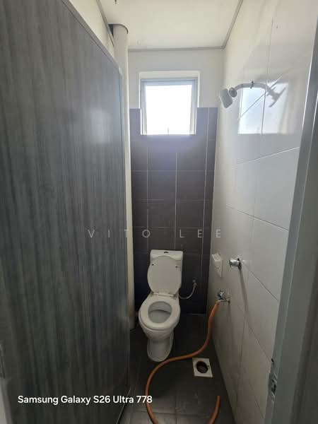 Kedai untuk Dijual di Taman Bachang Baru (Bachang) - Vito Lee - PropertyGuru.com.my