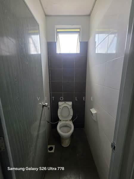 Kedai untuk Dijual di Taman Bachang Baru (Bachang) - Vito Lee - PropertyGuru.com.my