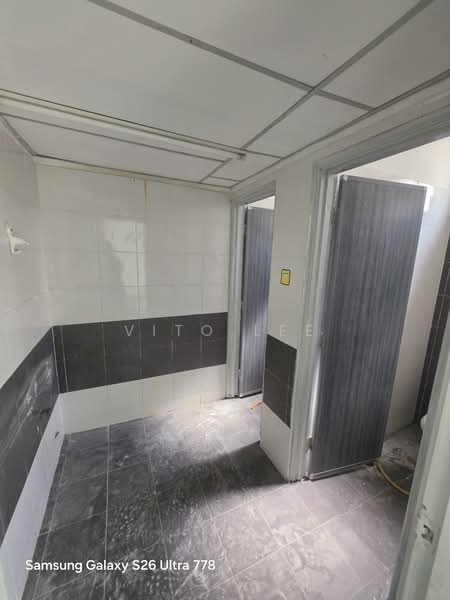 Kedai untuk Dijual di Taman Bachang Baru (Bachang) - Vito Lee - PropertyGuru.com.my