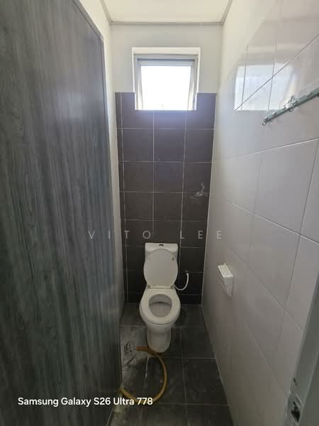 Kedai untuk Dijual di Taman Bachang Baru (Bachang) - Vito Lee - PropertyGuru.com.my