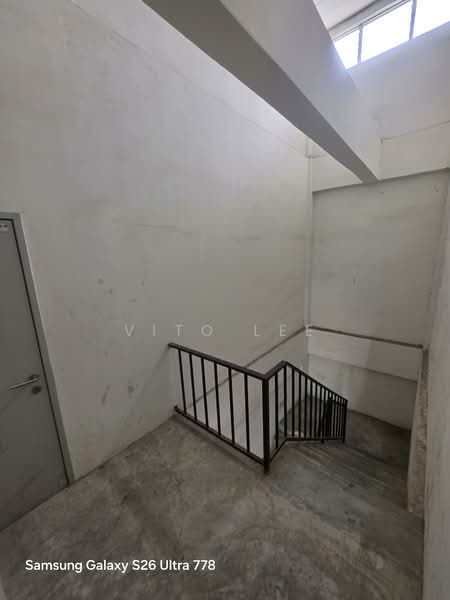 Kedai untuk Dijual di Taman Bachang Baru (Bachang) - Vito Lee - PropertyGuru.com.my