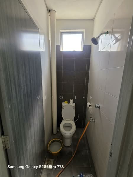 Kedai untuk Dijual di Taman Bachang Baru (Bachang) - Vito Lee - PropertyGuru.com.my