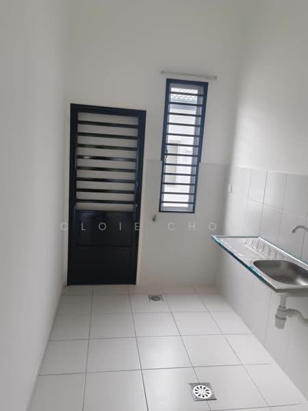 1-storey Terraced House for Rent in Seremban (Negeri Sembilan) - Cloie Chow - Interior - PropertyGuru.com.my