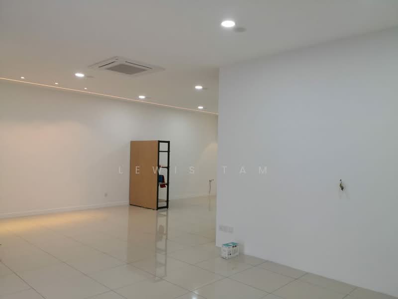 2-storey Terraced House for Sale in Jade Hills (Kajang) - Lewis Tam - PropertyGuru.com.my