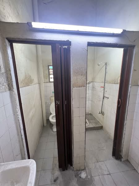 Factory for Rent in Taman Klang Jaya (Klang) - Winnie Lee - PropertyGuru.com.my