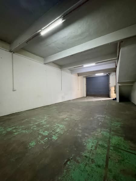 Kilang untuk Disewa di Taman Klang Jaya (Klang) - Winnie Lee - PropertyGuru.com.my