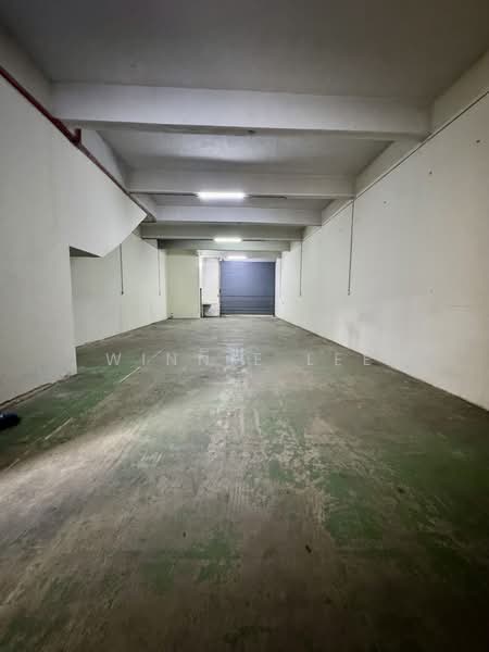 Kilang untuk Disewa di Taman Klang Jaya (Klang) - Winnie Lee - PropertyGuru.com.my