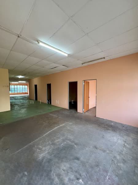 Kilang untuk Disewa di Taman Klang Jaya (Klang) - Winnie Lee - PropertyGuru.com.my