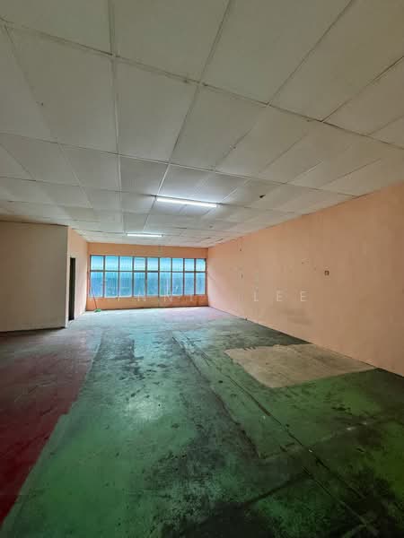 Kilang untuk Disewa di Taman Klang Jaya (Klang) - Winnie Lee - PropertyGuru.com.my