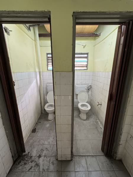 Factory for Rent in Taman Klang Jaya (Klang) - Winnie Lee - PropertyGuru.com.my