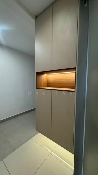 Condominium for Rent at Skyline KL - June Tan - Interior - PropertyGuru.com.my