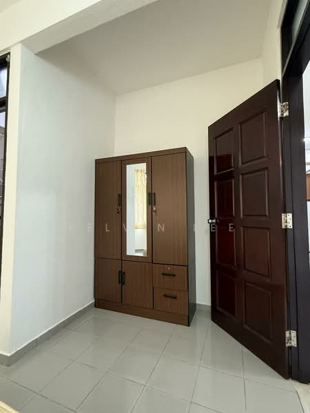 Apartment for Rent at Medan Lumba Kuda - Kelvin Lee - Interior - PropertyGuru.com.my