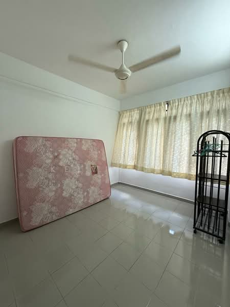 Apartment for Rent at Medan Lumba Kuda - Kelvin Lee - Bedroom - PropertyGuru.com.my