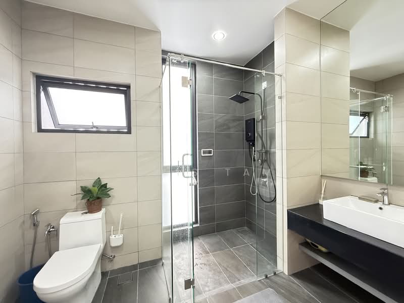 2-storey Terraced House for Sale in Jade Hills (Kajang) - Lewis Tam - PropertyGuru.com.my