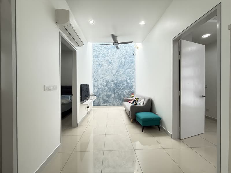 2-storey Terraced House for Sale in Jade Hills (Kajang) - Lewis Tam - PropertyGuru.com.my
