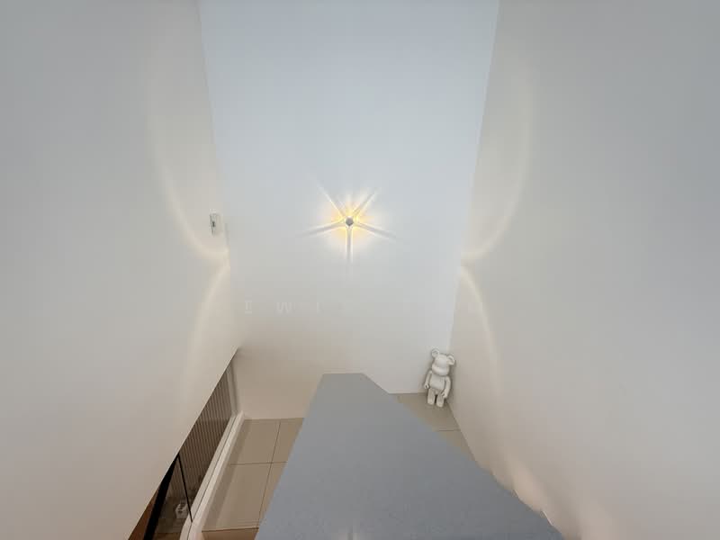 2-storey Terraced House for Sale in Jade Hills (Kajang) - Lewis Tam - PropertyGuru.com.my