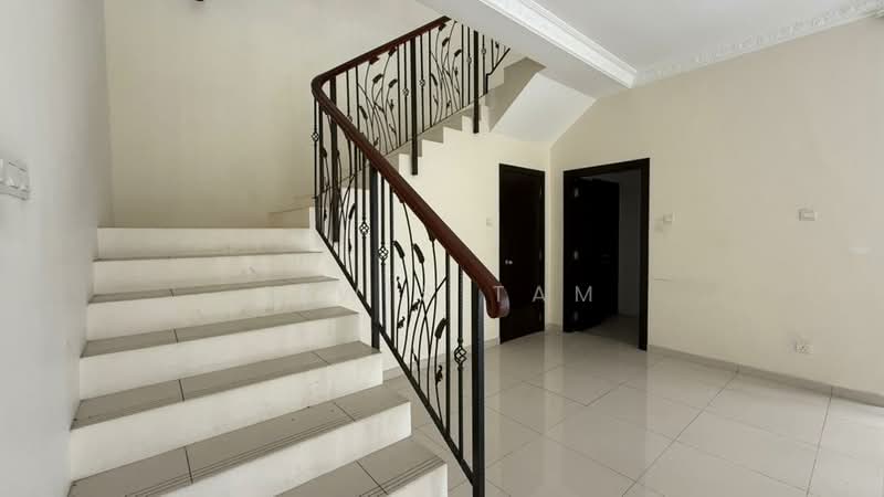 For Sale - Jade Hills