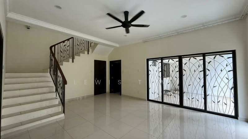 For Sale - Jade Hills