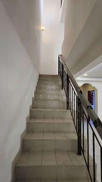 2-storey Terraced House for Sale in Taman Setia Indah (Tebrau) - Jayden Ng - Interior - PropertyGuru.com.my