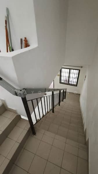 2-storey Terraced House for Sale in Taman Setia Indah (Tebrau) - Jayden Ng - Interior - PropertyGuru.com.my