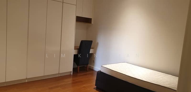 Kondominium untuk Dijual di Westside Three - Lim Kin Hian - PropertyGuru.com.my