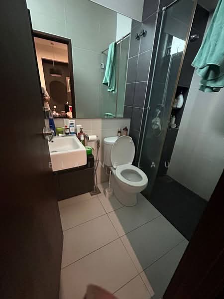 Semi-Detached House for Sale in Permas Jaya (Johor) - Elaine Lau - PropertyGuru.com.my