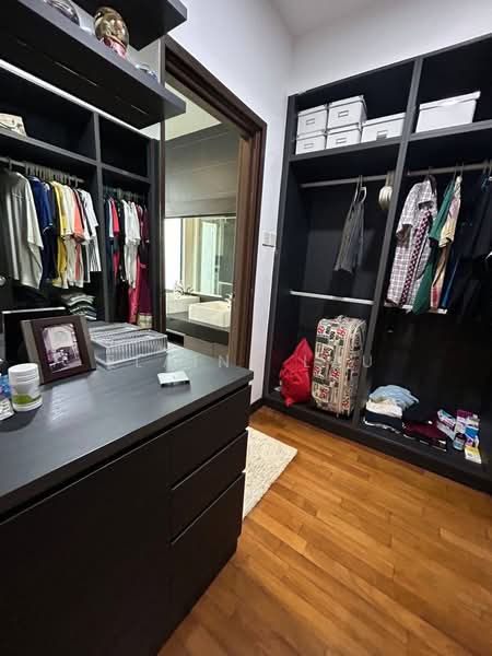 Semi-Detached House for Sale in Permas Jaya (Johor) - Elaine Lau - PropertyGuru.com.my