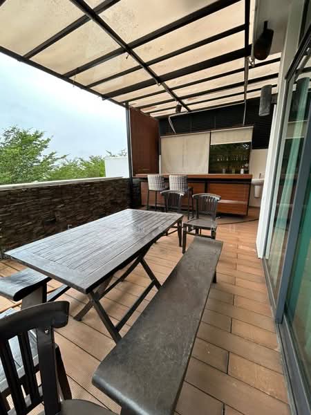 Semi-Detached House for Sale in Permas Jaya (Johor) - Elaine Lau - PropertyGuru.com.my