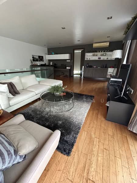 Semi-Detached House for Sale in Permas Jaya (Johor) - Elaine Lau - PropertyGuru.com.my