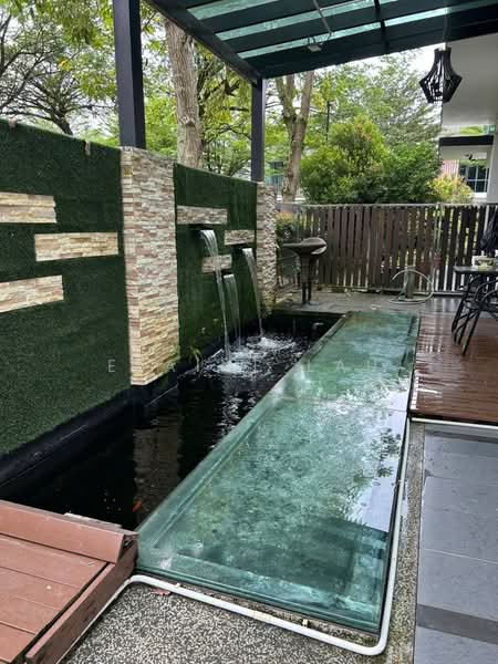 Semi-Detached House for Sale in Permas Jaya (Johor) - Elaine Lau - PropertyGuru.com.my