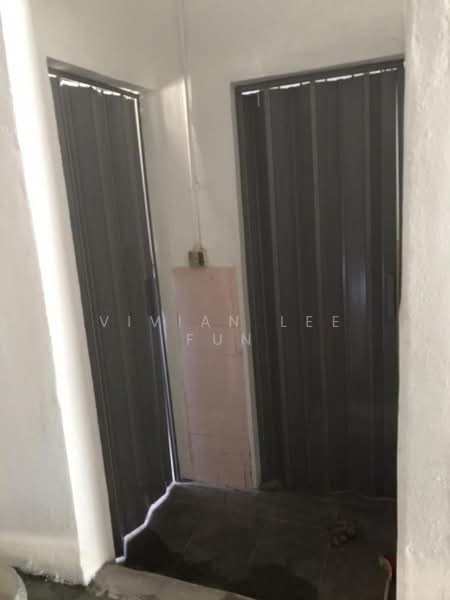 Terrace Factory for Sale in Bukit Kemuning (Shah Alam) - Vivian Lee Fun - PropertyGuru.com.my