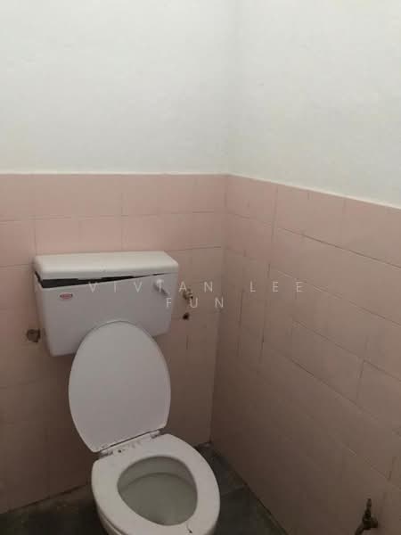 Terrace Factory for Sale in Bukit Kemuning (Shah Alam) - Vivian Lee Fun - PropertyGuru.com.my