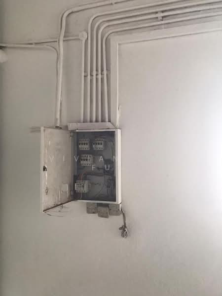 Terrace Factory for Sale in Bukit Kemuning (Shah Alam) - Vivian Lee Fun - PropertyGuru.com.my